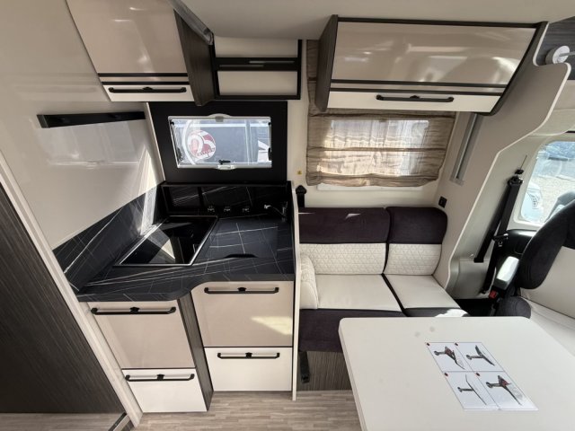 Mc Louis MC4 881 4 - Photo 3