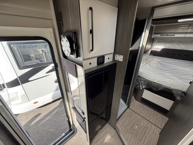 Mc Louis MC4 881 4 - Photo 4