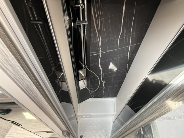 Mc Louis MC4 881 4 - Photo 5