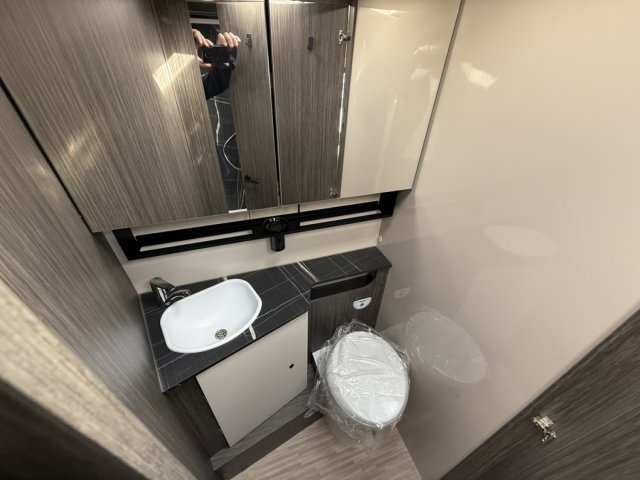 Mc Louis MC4 881 4 - Photo 6