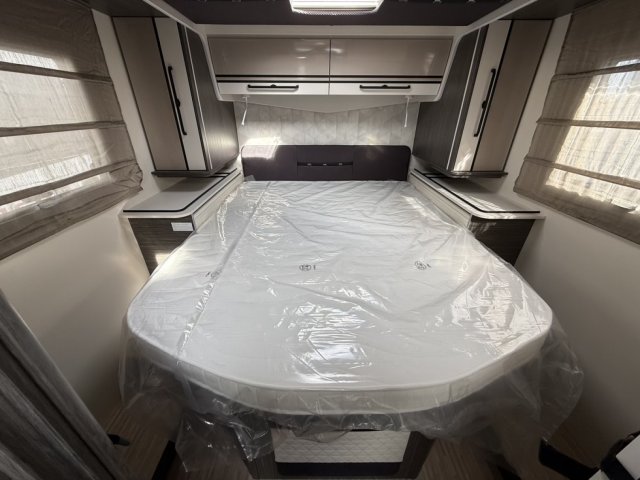 Mc Louis MC4 881 4 - Photo 7