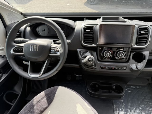 Mc Louis MC4 881 4 - Photo 8