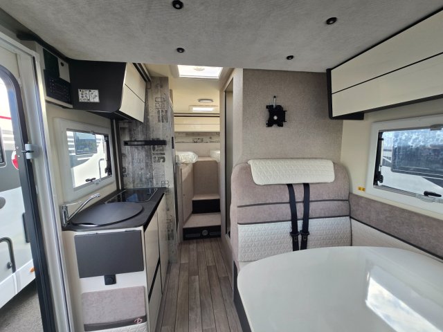 Mc Louis MC4 Slim 339 - 25 EME EDITION - Photo 3