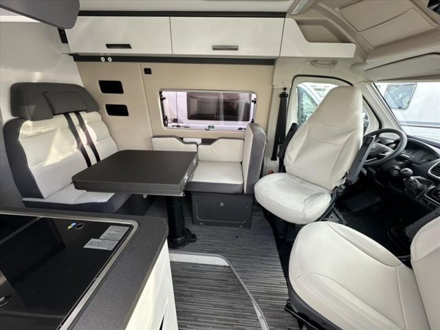 Mc Louis Menfys 7 Lifestyle S-LINE - Photo 2