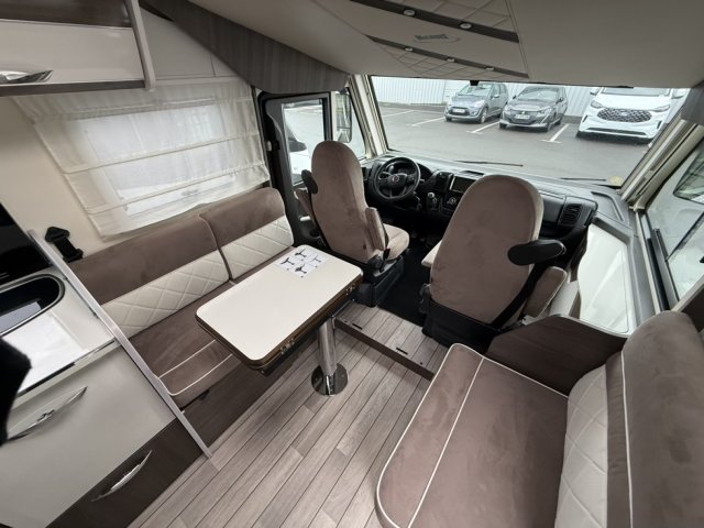 Mc Louis Nevis 870 - Photo 2