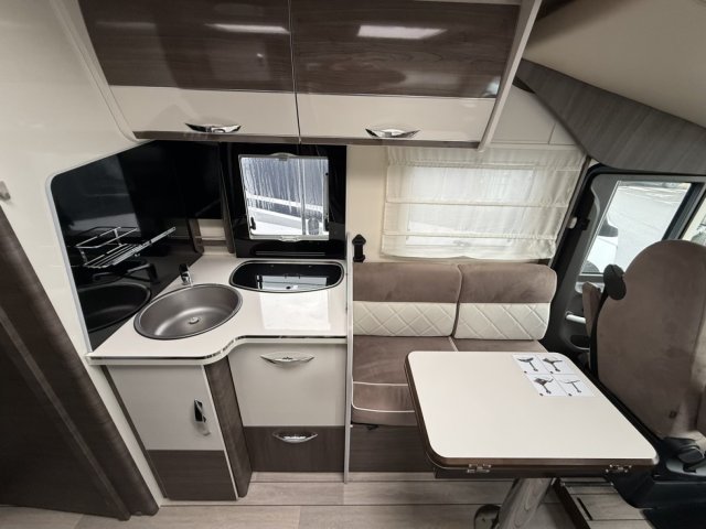 Mc Louis Nevis 870 - Photo 3