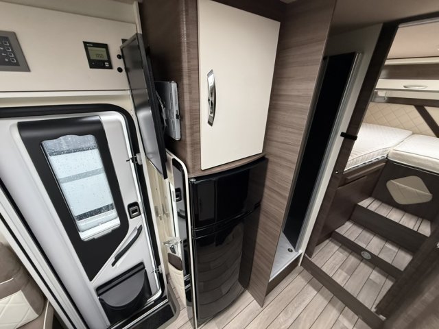 Mc Louis Nevis 870 - Photo 4