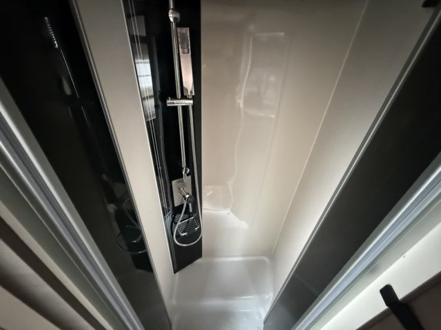 Mc Louis Nevis 870 - Photo 5