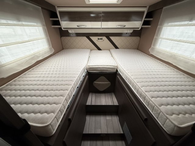 Mc Louis Nevis 870 - Photo 6