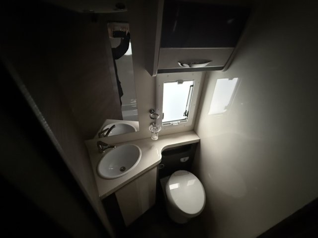 Mc Louis Nevis 870 - Photo 6