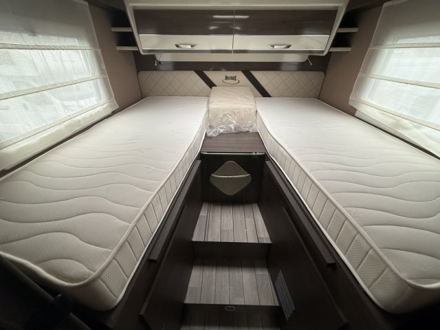 Mc Louis Nevis 870 - Photo 7