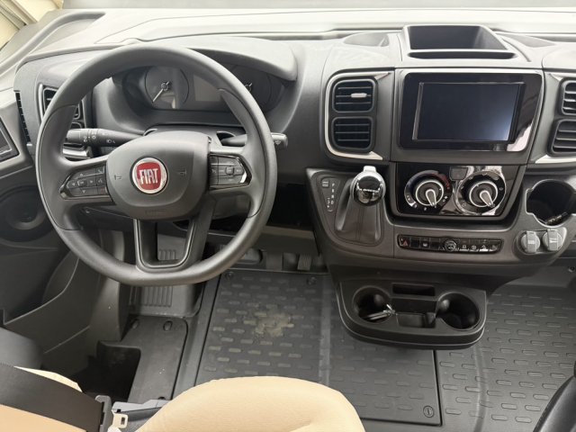 Mc Louis Nevis 870 - Photo 8