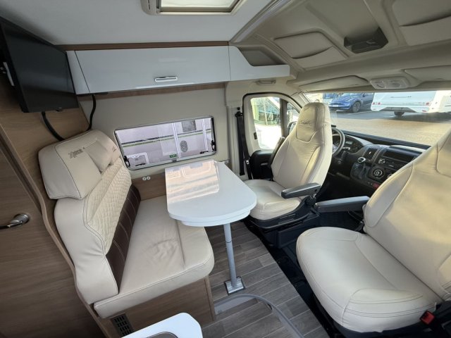 Mc Louis Van 3 20EME ANNIVERSAIRE - Photo 2