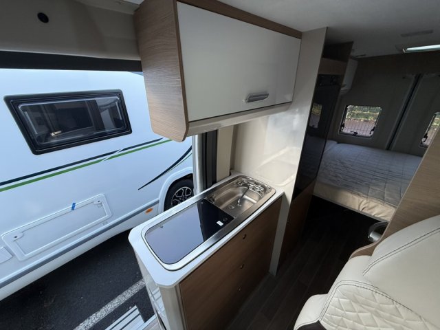 Mc Louis Van 3 20EME ANNIVERSAIRE - Photo 3