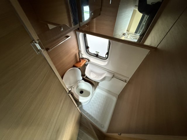 Mc Louis Van 3 20EME ANNIVERSAIRE - Photo 4