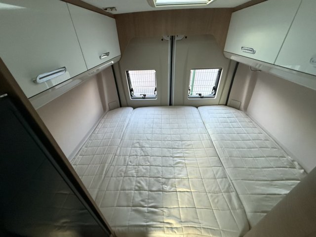 Mc Louis Van 3 20EME ANNIVERSAIRE - Photo 5