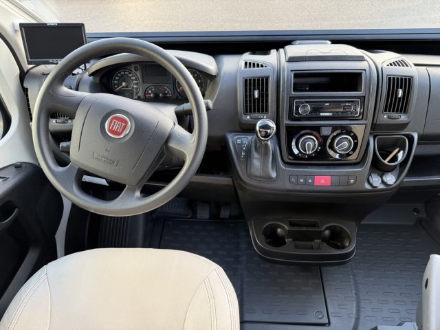 Mc Louis Van 3 20EME ANNIVERSAIRE - Photo 6