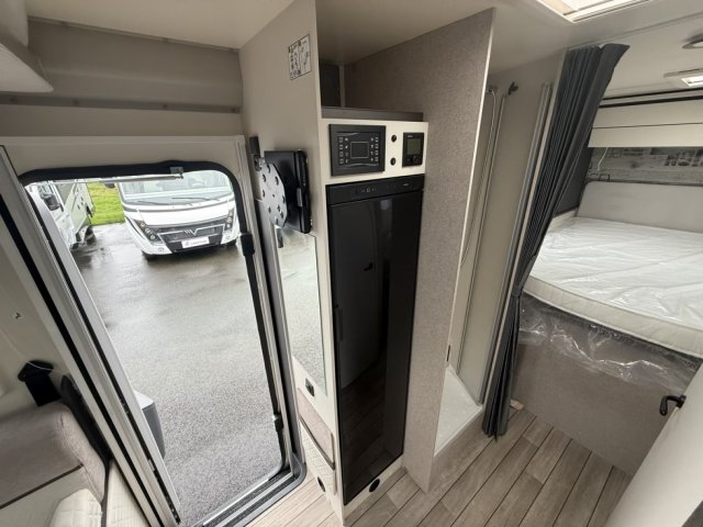 Mc Louis Yearling 81 - Photo 4