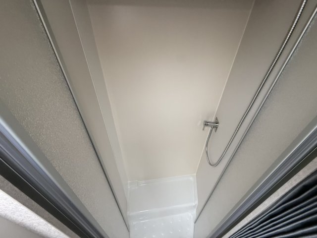 Mc Louis Yearling 81 - Photo 5