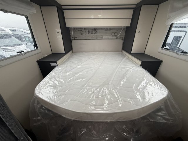 Mc Louis Yearling 81 - Photo 7