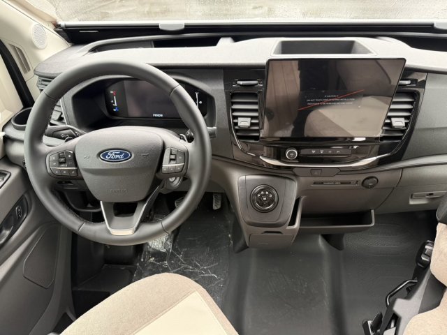 Mc Louis Yearling 81 - Photo 8