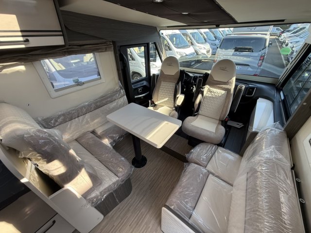 Mc Louis Yearling 840 - Photo 2