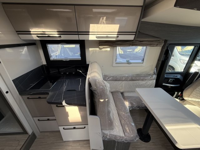 Mc Louis Yearling 840 - Photo 3