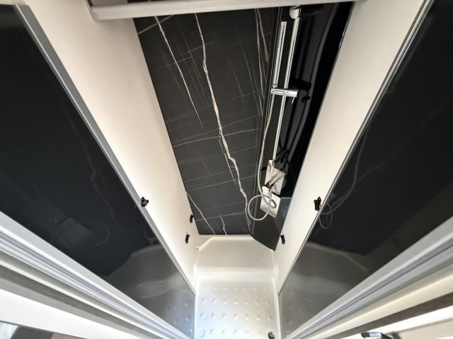 Mc Louis Yearling 840 - Photo 5