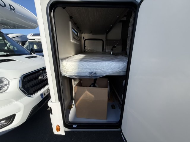 Mc Louis Yearling 840 - Photo 9