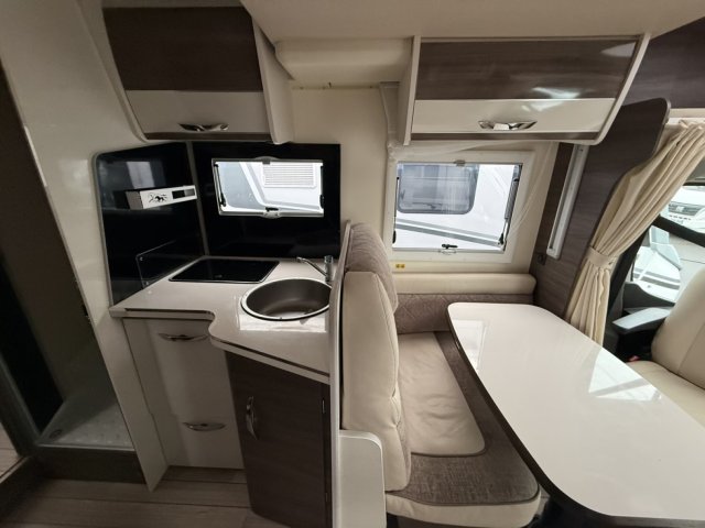 Mc Louis Yearling 89 - Photo 3