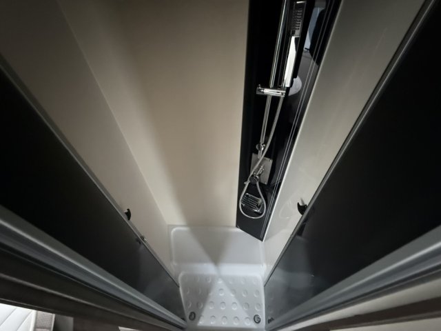 Mc Louis Yearling 89 - Photo 5