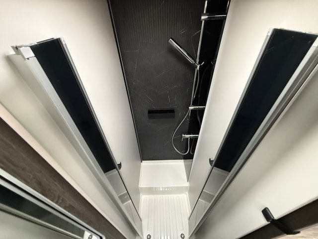 Mobilvetta Kea Kompakt 55 - Photo 6