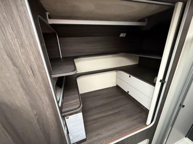 Mobilvetta Kea Kompakt 55 - Photo 7