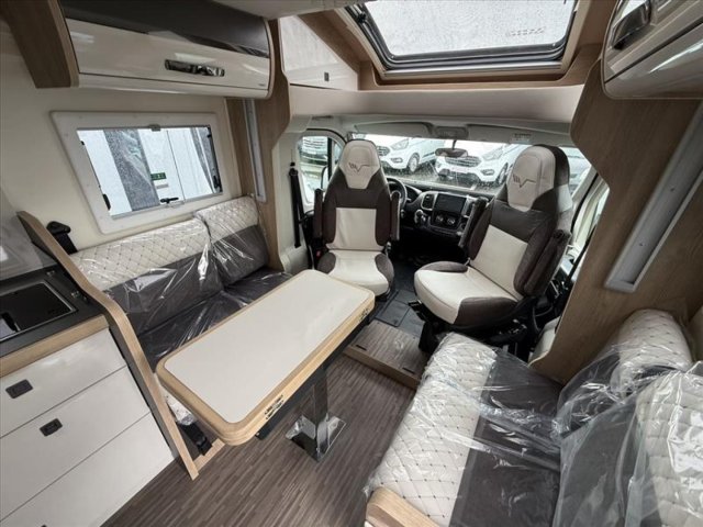 Mobilvetta Kea P90 P 90 - Photo 2