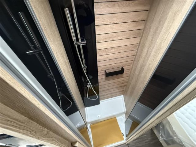 Mobilvetta Kea P90 P 90 - Photo 5