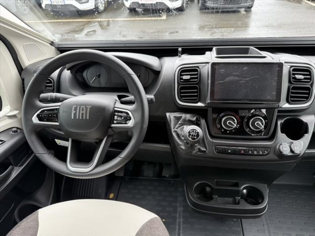 Mobilvetta Kea P90 P 90 - Photo 8