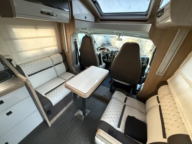 Mobilvetta Kea P90 P 90 - Photo 2