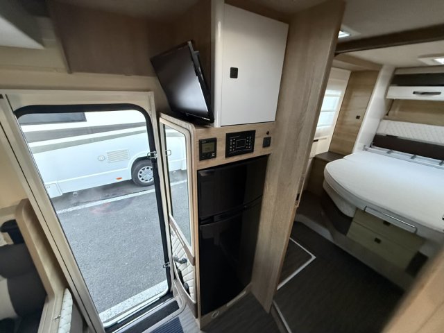 Mobilvetta Kea P90 P 90 - Photo 4