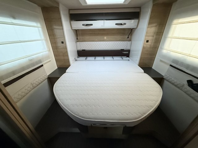 Mobilvetta Kea P90 P 90 - Photo 7