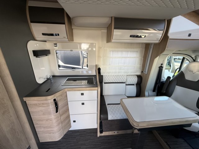 Mobilvetta Kea P90 P 90 - Photo 5