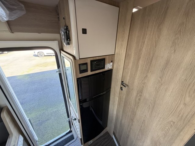 Mobilvetta Kea P90 P 90 - Photo 6