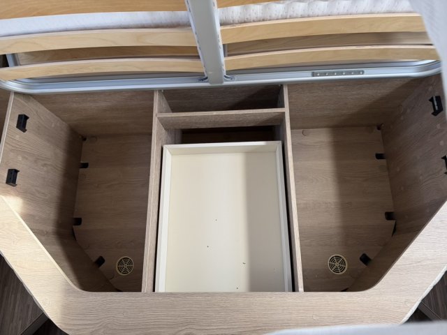 Mobilvetta Kea P90 P 90 - Photo 12