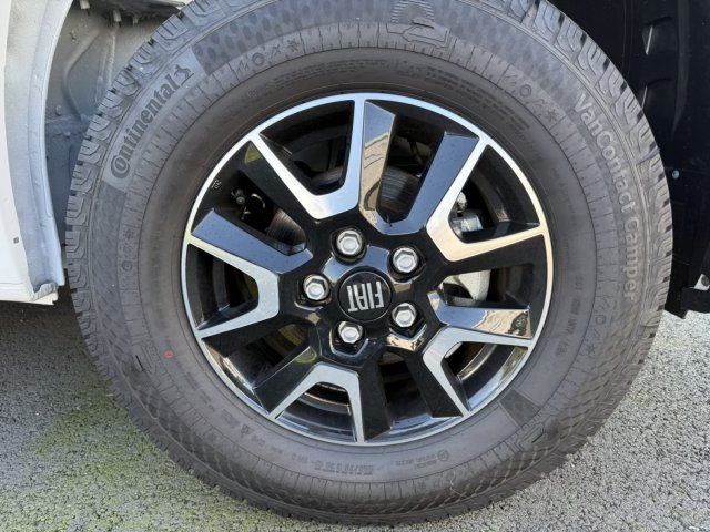 Mobilvetta Kea P90 P 90 - Photo 14