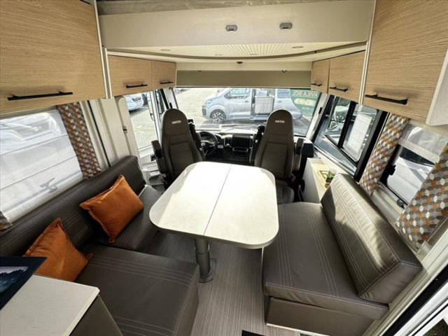 Notin Avila BCL I PROGRESS - Photo 2