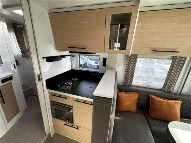 Notin Avila BCL I PROGRESS - Photo 3