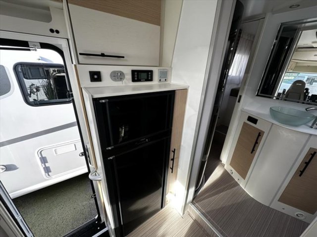 Notin Avila BCL I PROGRESS - Photo 4