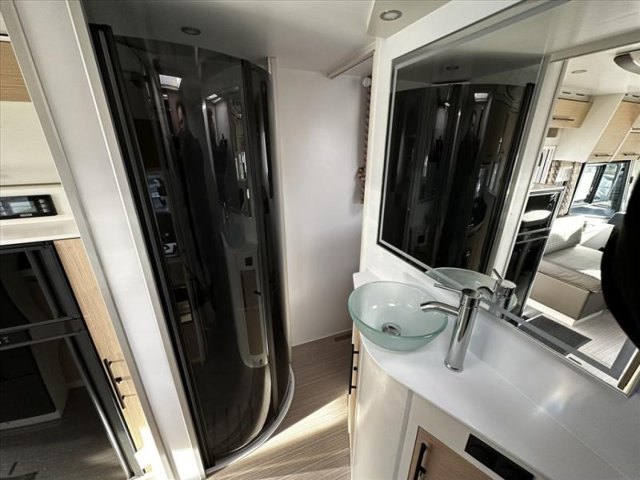 Notin Avila BCL I PROGRESS - Photo 5