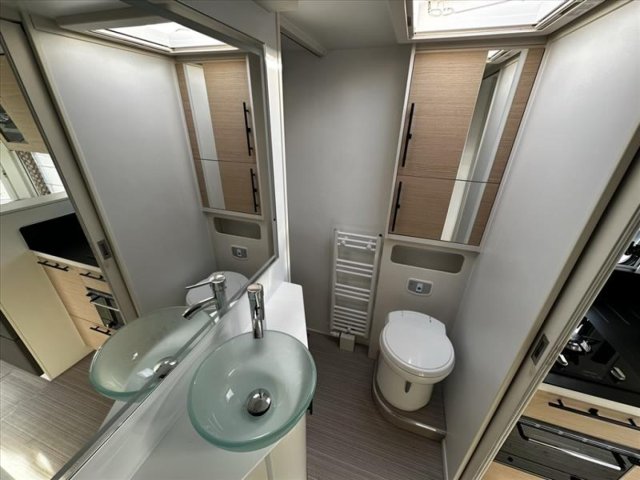 Notin Avila BCL I PROGRESS - Photo 6