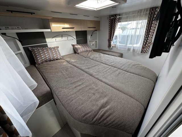 Notin Avila BCL I PROGRESS - Photo 7