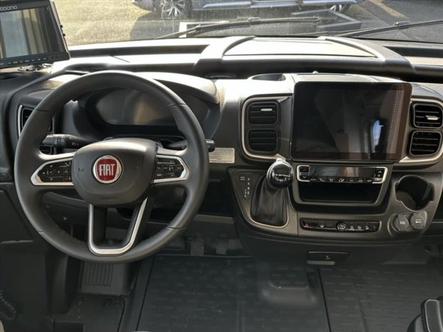 Notin Avila BCL I PROGRESS - Photo 8